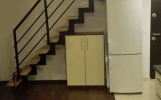 Apartament pe 2 niveluri, 3 camere, 92 mp, parcare, Zorilor, UMF, UTCN - Poză 4