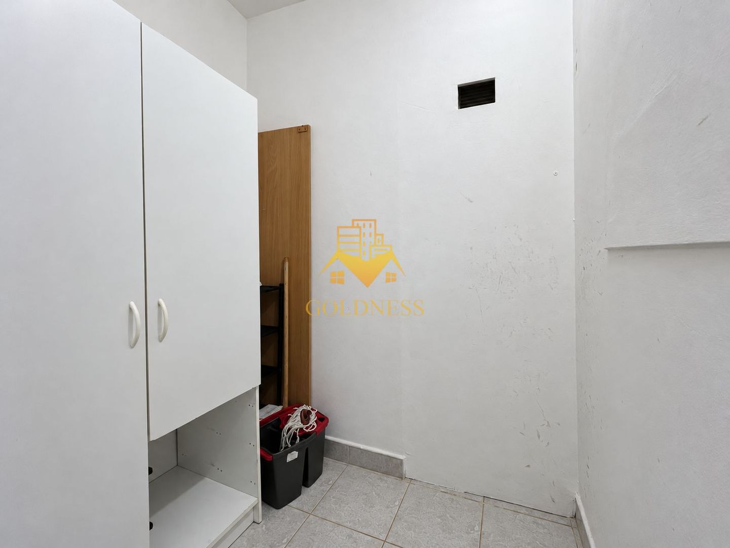 3 camere, Zorilor, Golden Tulip,Frunzisului, UTCN,USAMV, Pet Friendly - Poză 11