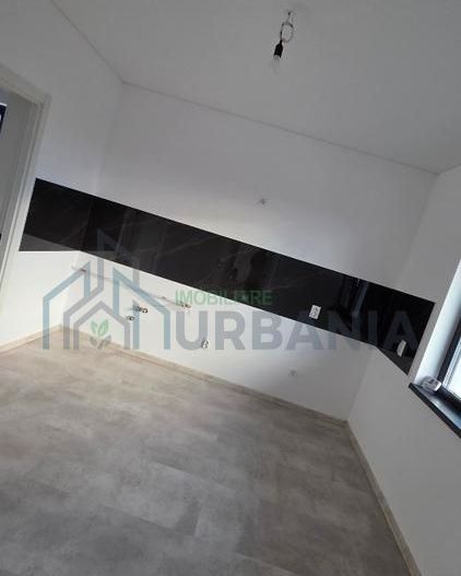 Casă premium P+1E de vânzare – Dancu, str. Dimineții - Poză 14