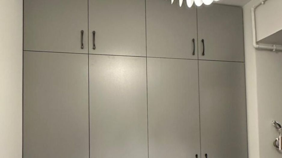 Apartament în Bucuresti - Poză 7