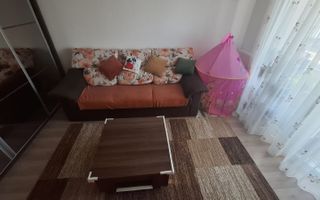 2 camere Metrou 10 min I Mobilat Utilat I Parcare incl I Com 0% - Poză 21