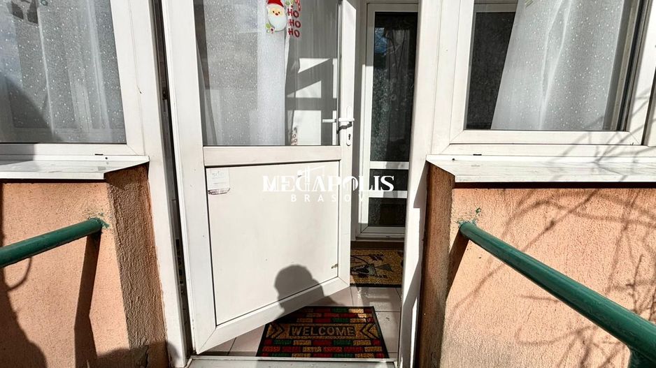 Apartament 2 camere | Pet-Friendly | B-dul Griviței - Poză 14