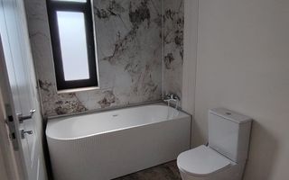 Vila 5 camere Buftea - Poză 14