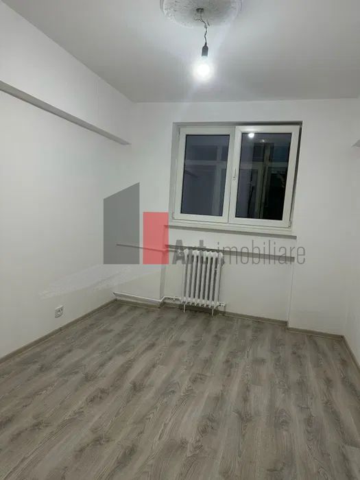 Vânzare apartament 3 camere decomandat Brâncoveanu - Piața Reșița - Poză 4