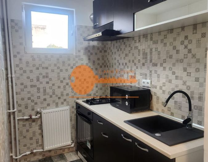 2 camere Drumul Taberei -Romancierilor - Poză 3
