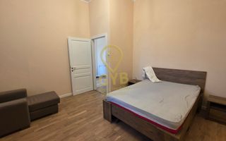 DE ÎNCHIRIAT – APARTAMENT CU 2 CAMERE DECOMANDATE, ULTRACENTRAL - Poză 4