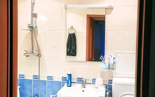Apartament 3 camere | 70 mp | Loc de parcare și boxă - Poză 5