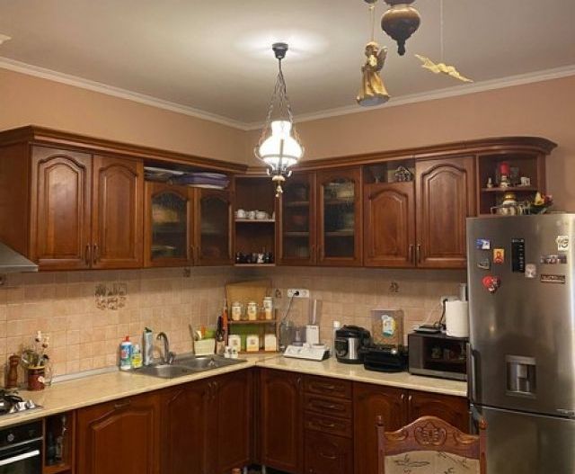 Ag EUROPA vinde casa individuala 6 cam. si teren 5 ari în Titulescu. - Poză 5