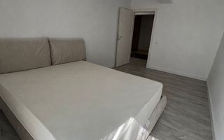 Apartament Nou 2 camere 62 mp-balcon-parcare-etaj 3- Calea Moldovei - Poză 6