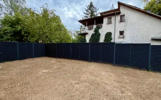 Duplex 4 camere *156mp* + cu curte proprie 175mp // Straulesti - Poză 35