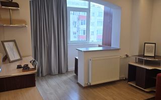 AP. 2 CAMERE- TINERETULUI, BUCATARIE INCHISA, METROU 11 MINUTE - Poză 3