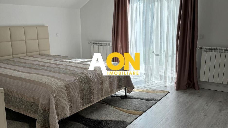 Casa individuala  de vânzare  4 camere zona  Micesti - Poză 7