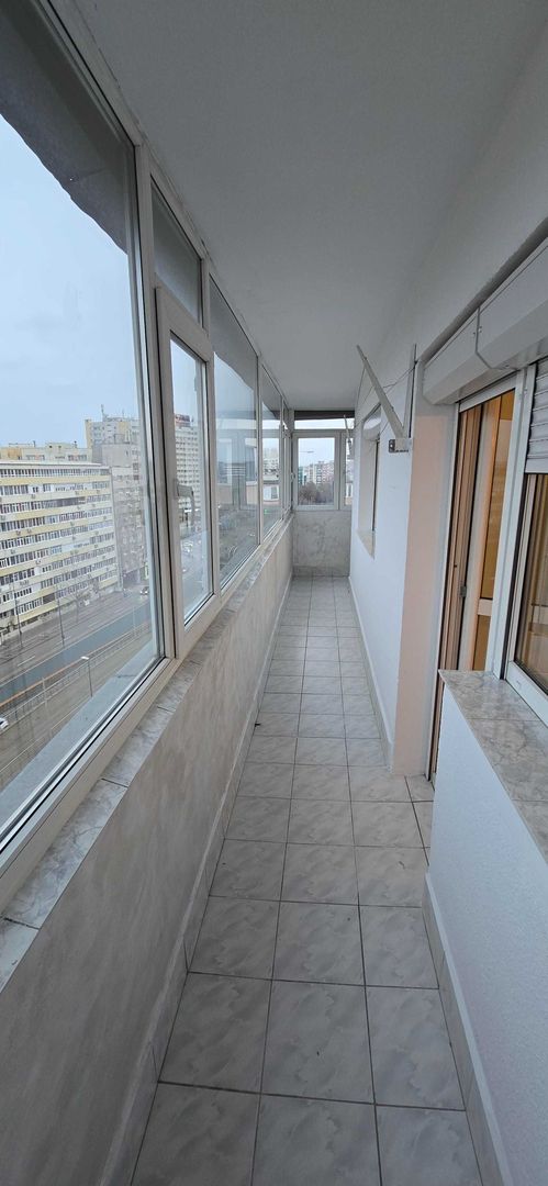 Apartament elegant cu 3 camere - Poză 8