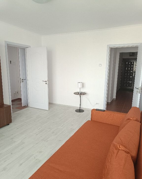 Apartament 2 camere, 9 min metrou Romancierilor - Poză 3