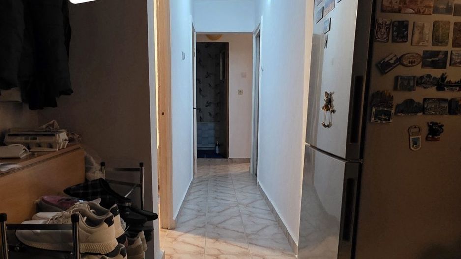 Apartament 3 camere cu avantaje unice zona Militari aproape Gorjului - Poză 6