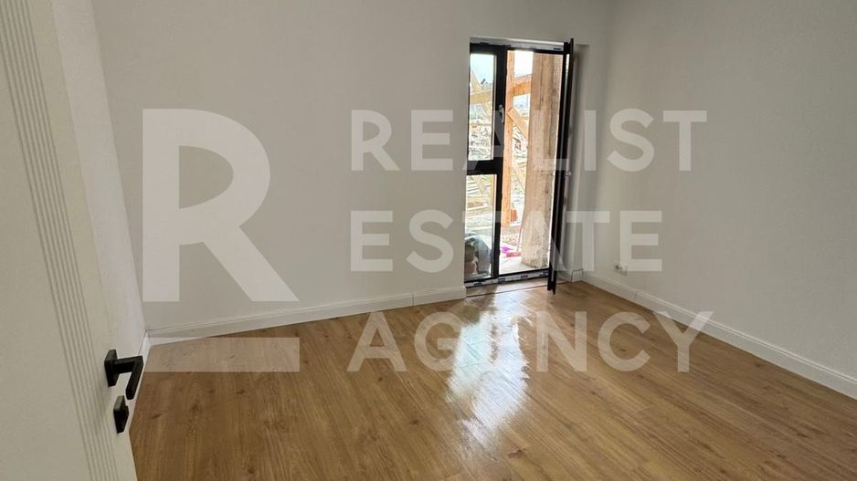 Vânzare, apartament, 2 camere, Rediu, Iași - Poză 3