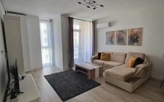Apartament 2 camere  Torontalului bloc nou - Poză 2
