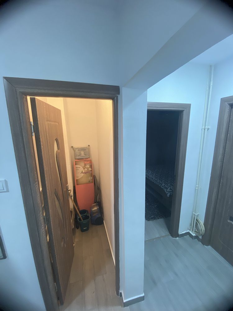 Apartament 2 camere Obor metrou | Decomandat - Poză 6