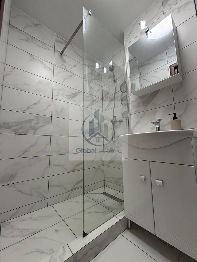 Închiriere apartament 2 camere – Teiul Doamnei / Parcul Tei (Proprietar, Comision 0%) - Poză 3