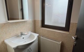 Vila tip Duplex Pipera | 260 mp Utili | Curte Proprie 4 Locuri Parcare - Poză 26
