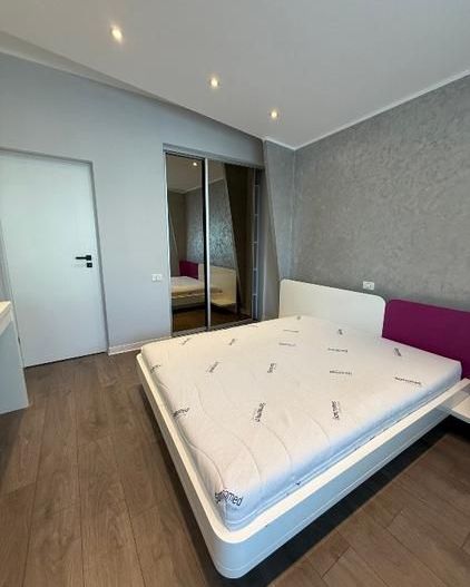 Apartament 2 camere Universitate - Poză 6