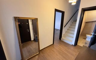 AP. 4 CAMERE TIP DUPLEX, MUTARE IMEDIATA, PARCARE INCLUSA,COMISION 0% - Poză 2