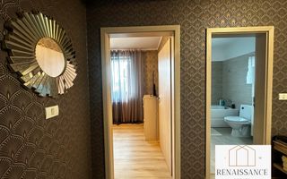 Dumbravita Duplex 4 Camere | 103mp Utili 291mp Teren | Zona Cora - Poză 10