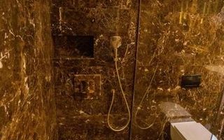 Apartament 4 camere lux, Herăstrău – bloc nou, finisaje premium - Poză 13