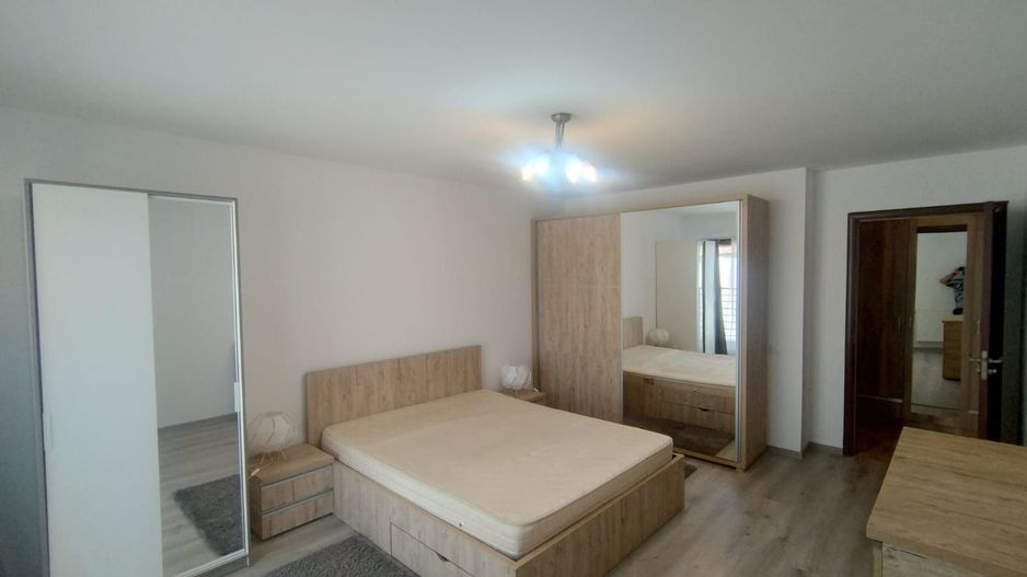 Grozavesti-Regie-Orhideea Residence & Spa - Calea Plevnei - Poză 8