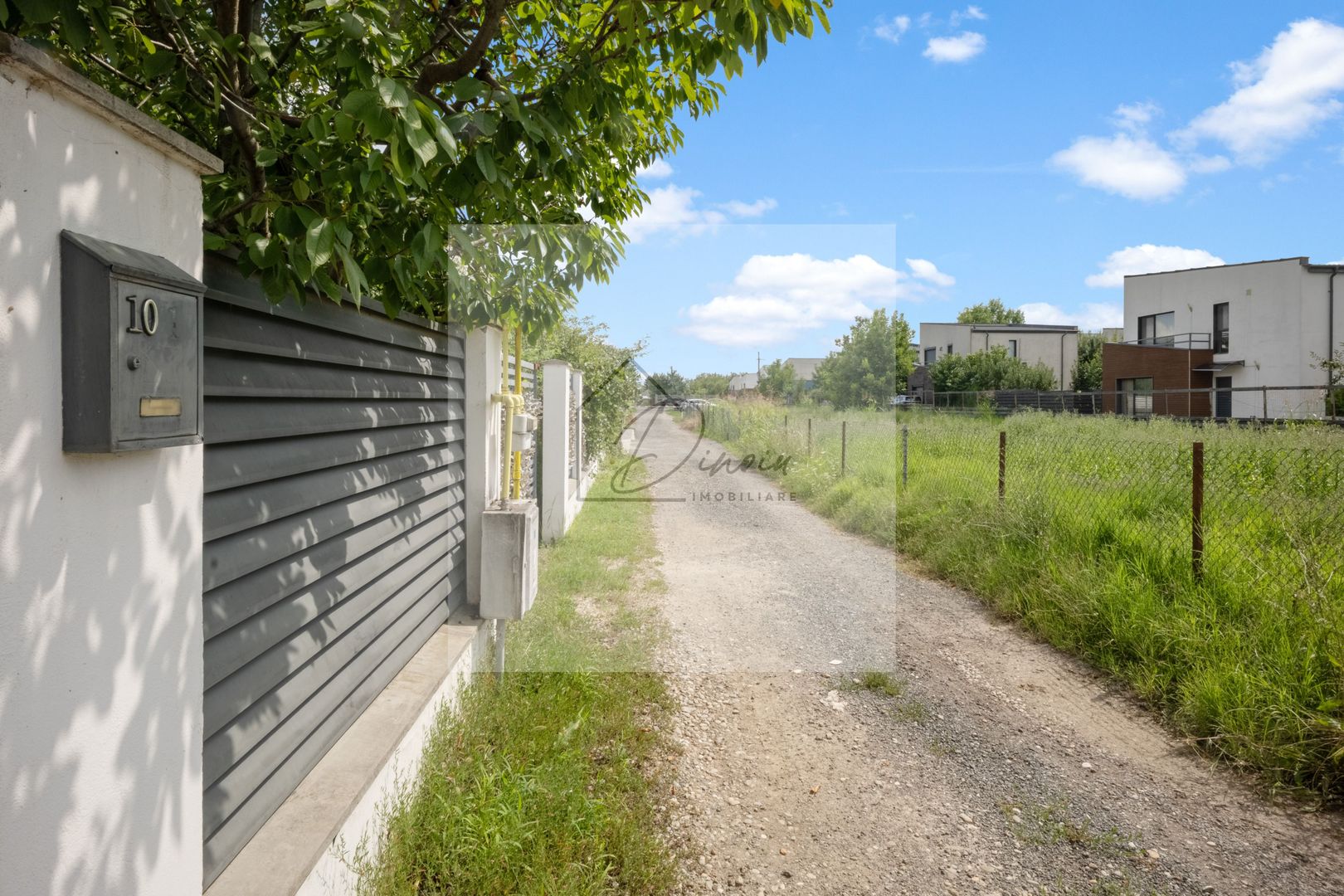 Vila PREMIUM de vanzare in Tunari - langa Biserica I COMISION 0% - Poză 30