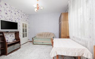 Vânzare, apartament, 1 cameră, str. Nicolae Dimo, Rîșcani - Poză 2