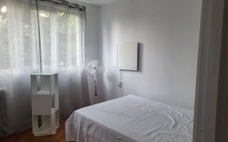 Ap 2 camere bdul Ion Mihalache- lângă facultatea de agronomie! - Poză 1