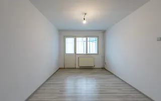 APARTAMENT 2 CAMERE DECOMANDAT – 45 MP UTILI | 2 BALCOANE | STR. ALECU - Poză 15