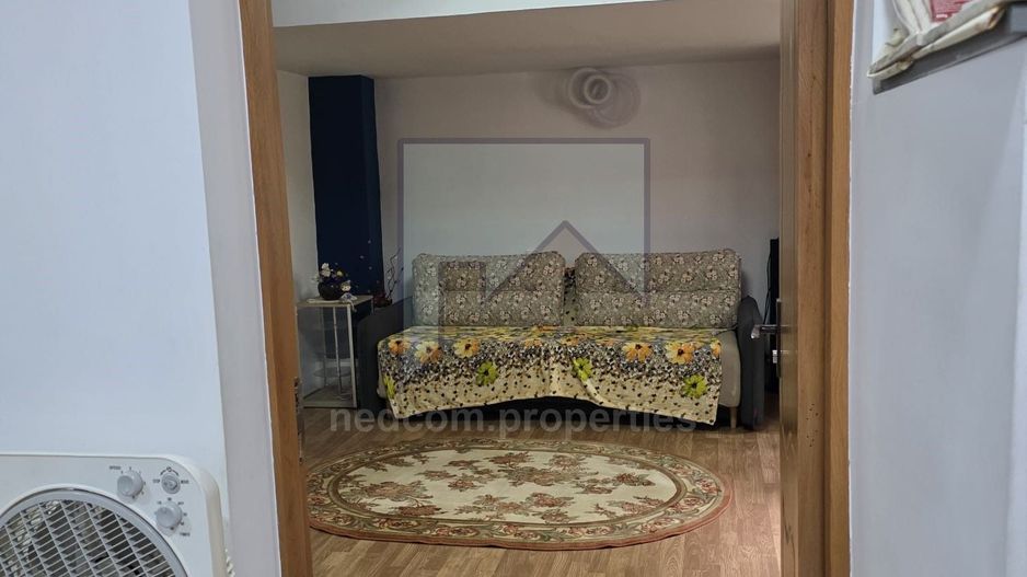 Vanzare apartament 4 camere - Sebastian - Vulcan - Poză 18