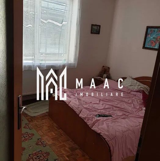 Apartament 2 Camere | Cisnadie | 62 MPU - Poză 2