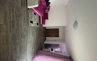 Apartament de inchiriat cu 2 camere in zona Buna ziua