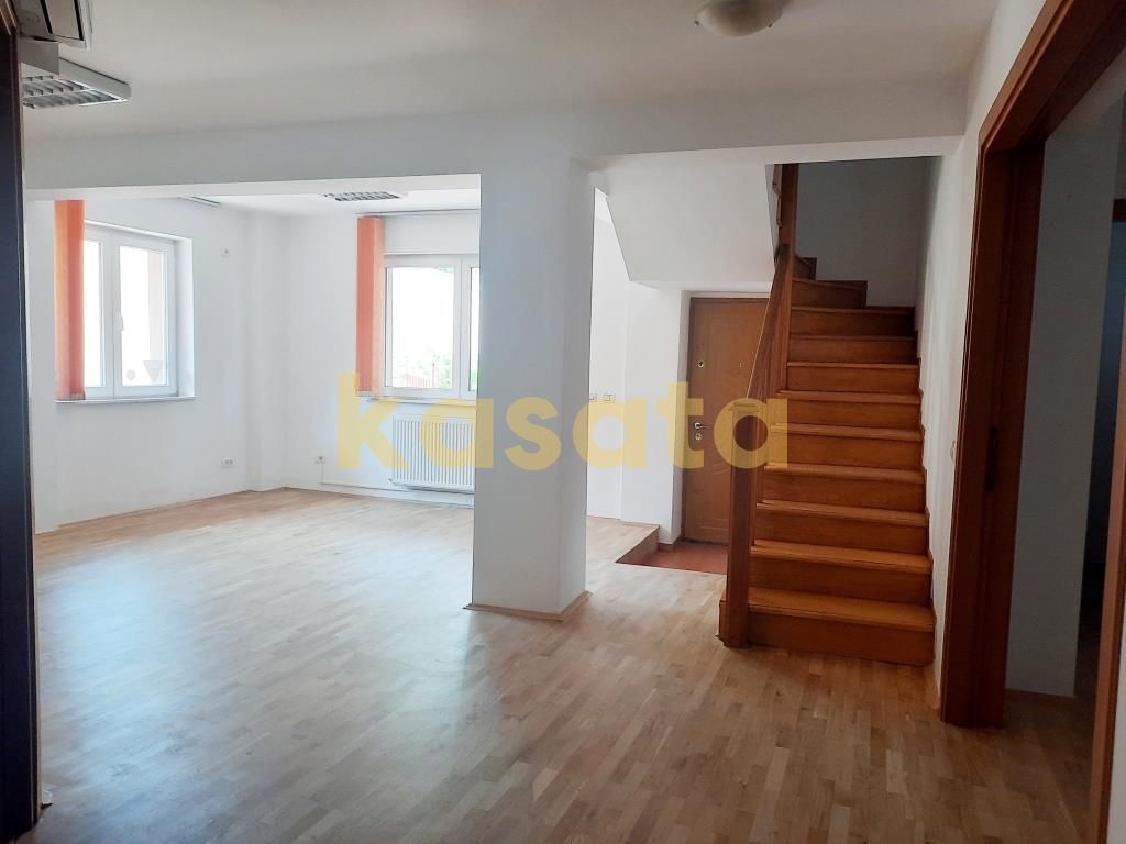 DE INCHIRIAT | DUPLEX P+1 | STEFAN CEL MARE - OBOR | DESTINATIE MIXTA - Poză 2