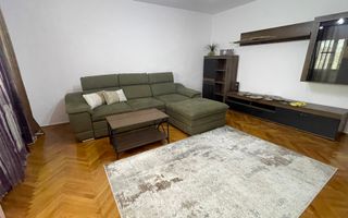 Apartament 2 camere la etajul 1 -zona Bucovina - Poză 4