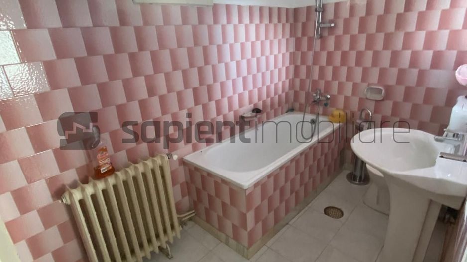 Apartament 3 camere zona centrala - Poză 6
