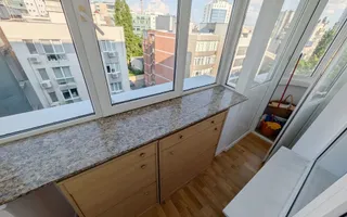 Inchiriere apartament 2 camere Victoriei, Dr. Felix, Titulescu - Poză 18
