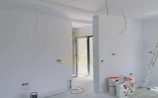 Duplex superb cu 5 camere I Dumbravita - Poză 4