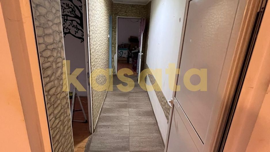 4 Camere | Etaj Intermediar | De Renovat | Proiect pentru centrala - Poză 10