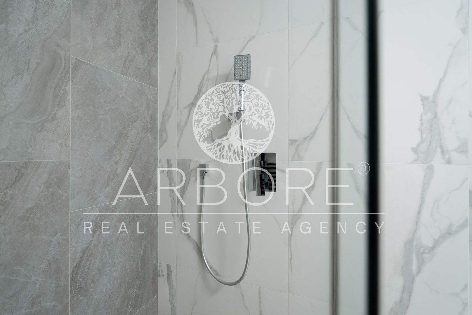 Apartament de Vânzare cu 2 Camere în Zona de Nord a Bucureștiului - Poză 13