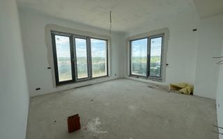 APARTAMENT 4 CAMERE | SISESTI-VATRA NOUA |  130 MP UTILI + 39 MP de TERASE - Poză 11