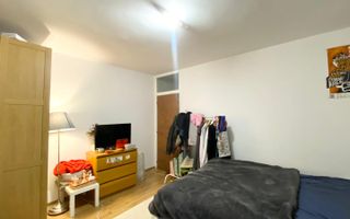 DE VANZARE APARTAMENT SPATIOS 4 CAMERE | 2 BALCOANE | ZONA SEBASTIAN - VULCAN - Poză 8