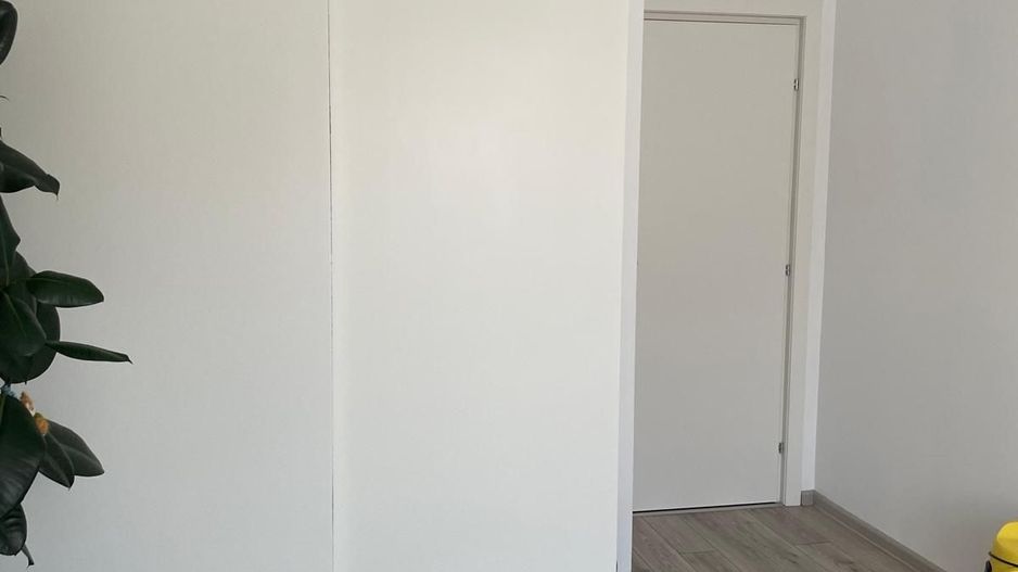 Apartament 3 camere  Bragadiru Mobilat Utilat Loc de Parcare - Poză 13