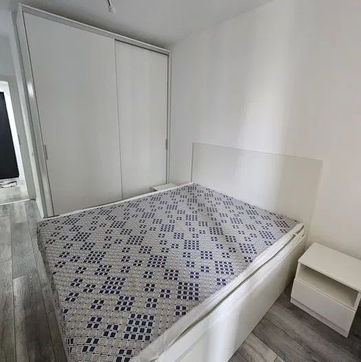 Studio- Metalurgiei/ Binelui - Poză 4