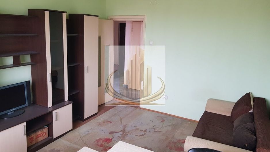 Ap 2 cam decomandat | Vedere panoramică | Complex | Ideal Investitie - Poză 1