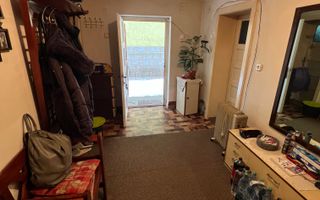 Casă de vânzare – Zona Chizid, în apropiere de Botul Calului - Poză 12