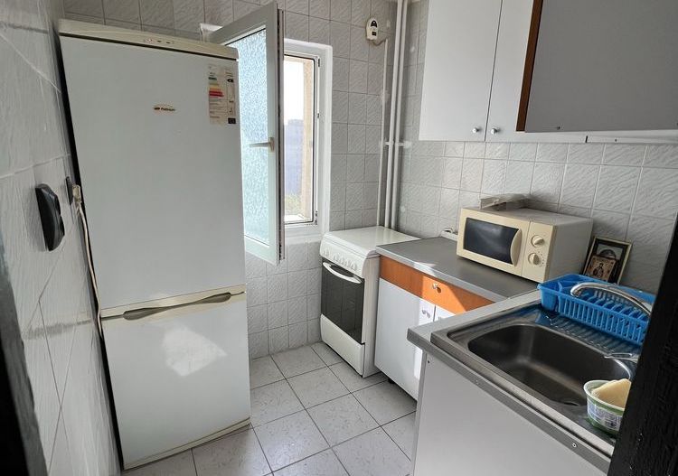Vanzare Apartament 2 camere Marcu Armasu Sector 2 - Poză 5